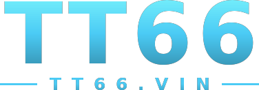 TT66 logo