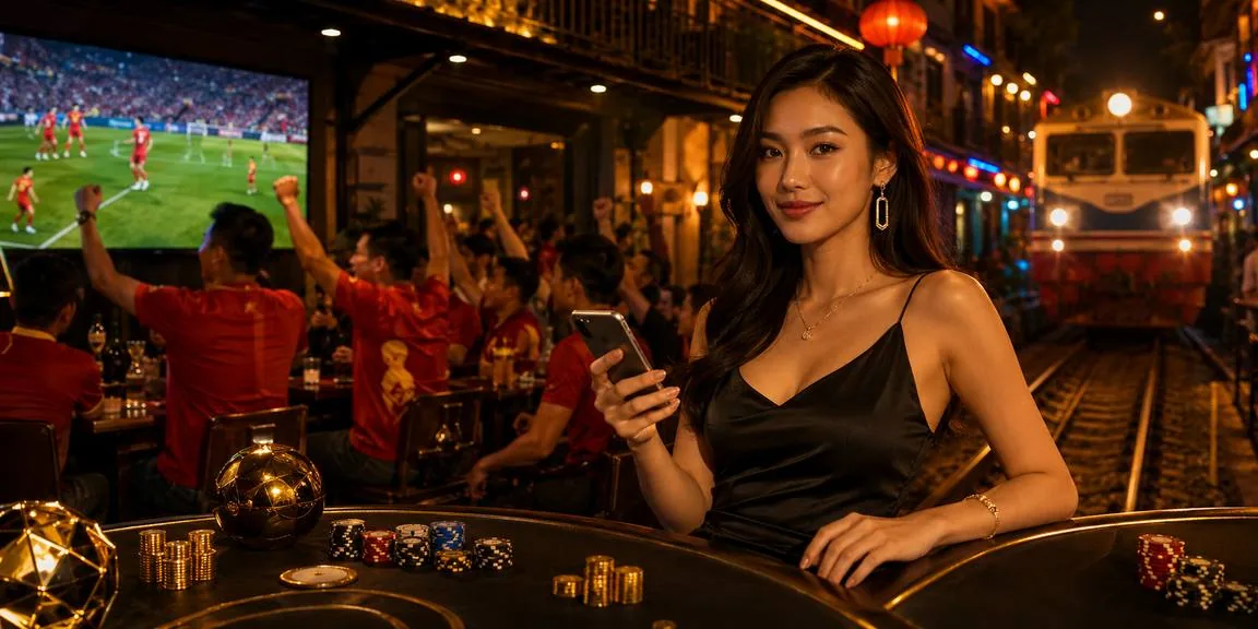TT66 Sảnh casino TT66 — bàn trực tiếp, slot và thể thao trong…
