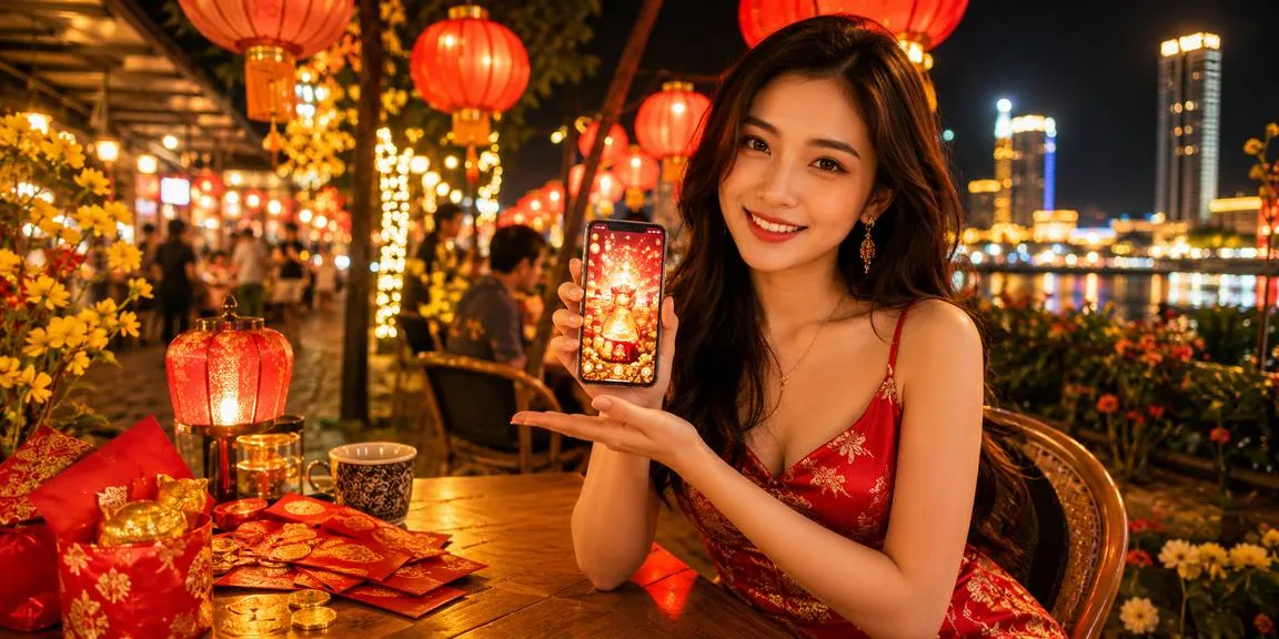 TT66 Ưu đãi
