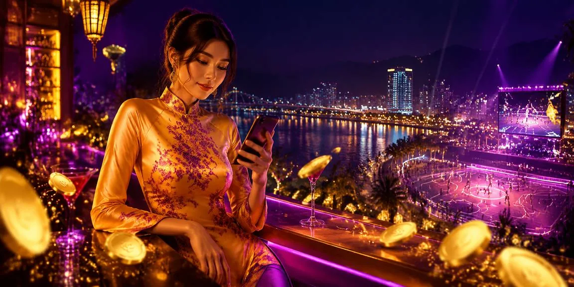 TT66 Thể Thao Ngày