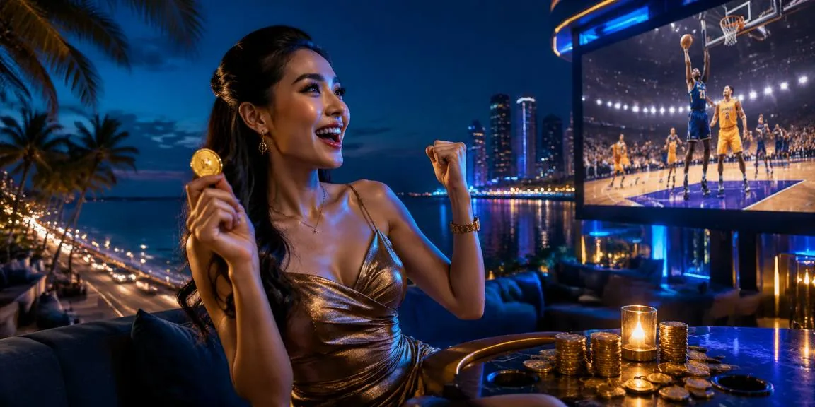TT66 TT66 app – sảnh casino trong tầm tay