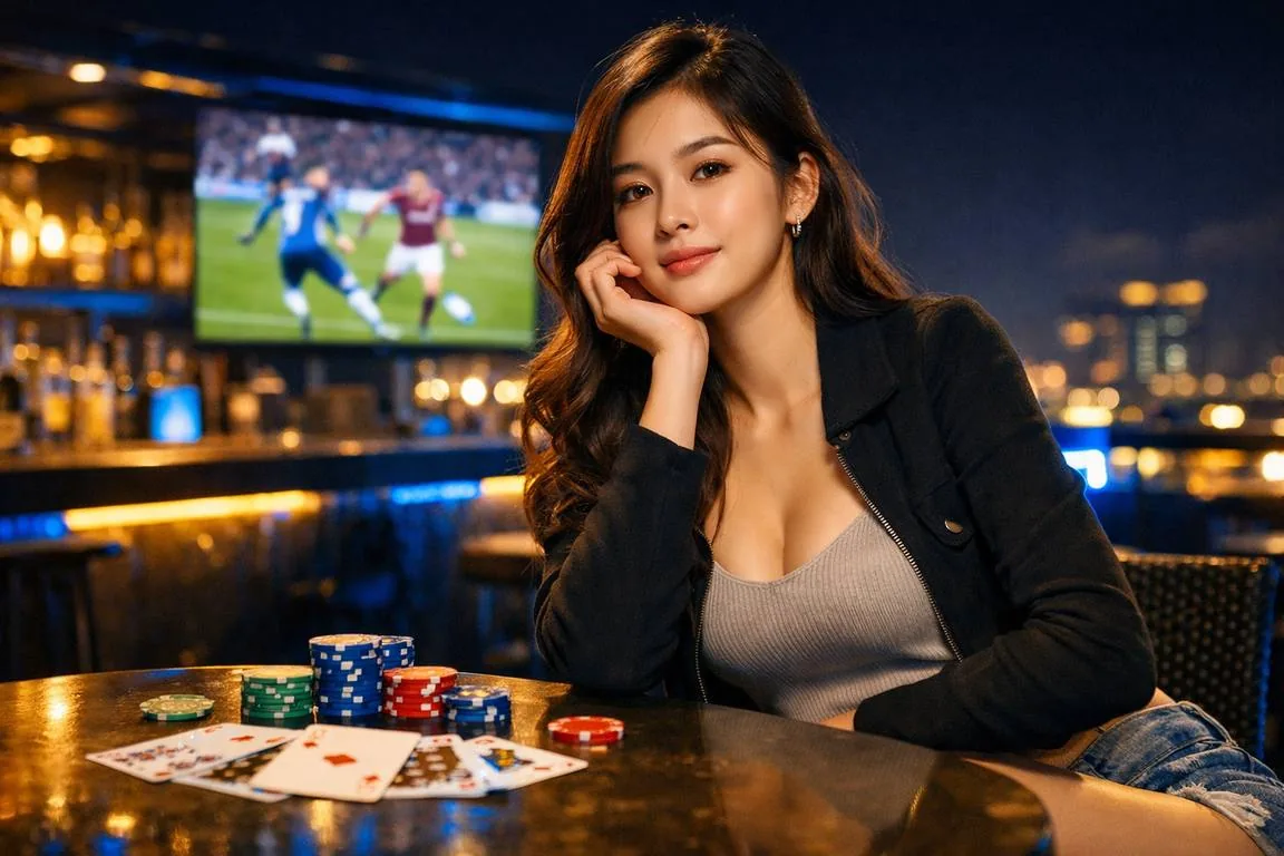TT66 Hiểu thuật ngữ để chọn game phù hợp